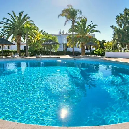 Appartement Casa Elisa Sao Rafael *